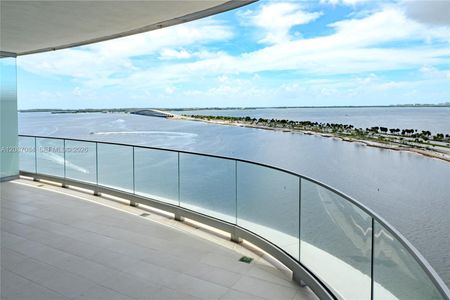 New construction Condo house 175 Se 25Th Rd, Unit 1002, Miami, FL 33129 - image