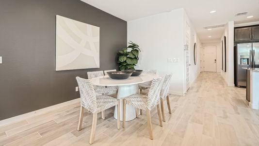 Asante Artisan: Discovery by Lennar in Surprise - photo 14 14