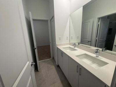 New construction Single-Family house 5120 Nevola Ave, Ave Maria, FL 34142 - image 8