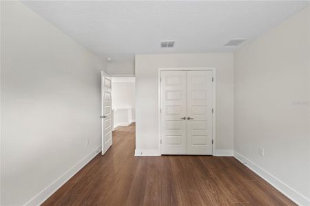 New construction Single-Family house 1522 W Arch St, Tampa, FL 33607 plan Fish Hawk - image 10