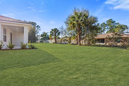 New construction Single-Family house Southwest 42nd Circle, Ocala, FL 34473 - photo 7 7