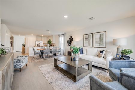 Riverwood Ranch: Watermill Collection 5