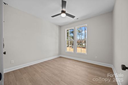 New construction Single-Family house 2319 Lee Lawing Rd, Lincolnton, NC 28092 - image 20