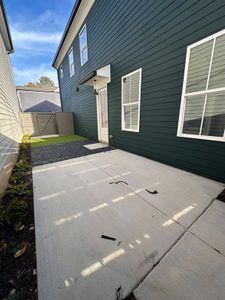 New construction Single-Family house 10 Spirea Wy, Auburn, GA 30011 - image 3