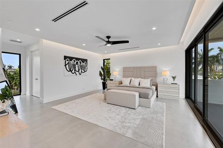 New construction Single-Family house 1318 Se 13Th Ter, Fort Lauderdale, FL 33316 null- photo 25 25