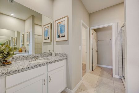 New construction Single-Family house 1702 Columbus Path, Orlando, FL 34771 The Juniper- photo 8 8