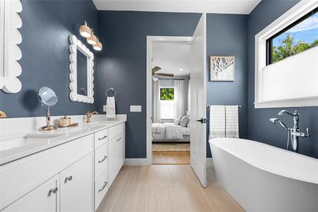 New construction Single-Family house 716 Sw 131 St, Newberry, FL 32669 - image 11