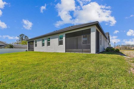 New construction Single-Family house 3681 Nandina Cir, Sun City Center, FL 33573 Sandpiper- photo 15 15