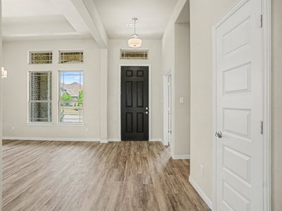New construction Single-Family house 706 Alaina, DeSoto, TX 75115 - image 14