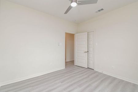 New construction Single-Family house 316 6Th St, Rosenberg, TX 77471 - image 14