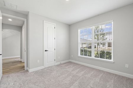 New construction Single-Family house 106 Thatcham Dr, Saint Augustine, FL 32092 - image 15