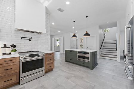 New construction Single-Family house 806 W Adalee St, Tampa, FL 33603 null- photo 10 10