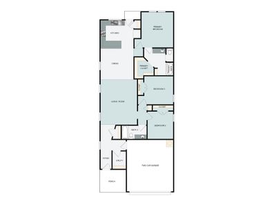 1533 Floor Plan 2023 03 29