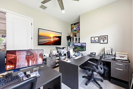 New construction Single-Family house 15264 Wildwood Cir, The Acreage, FL 33470 - image 13