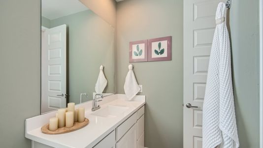 Asante Artisan: Horizon by Lennar in Surprise - photo 30 30