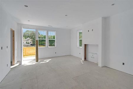 New construction Single-Family house Atlanta, GA 30315 - photo 4 4