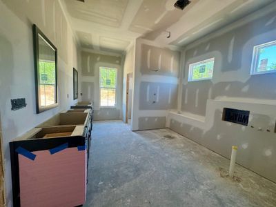 New construction Single-Family house 229 Marsdale Dr, Grovetown, GA 30813 - image 16
