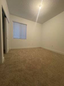 New construction Single-Family house 5120 Nevola Ave, Ave Maria, FL 34142 - image 11
