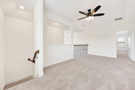 New construction Single-Family house 2120 Spyglass Dr, Royse City, TX 75189 - image 19