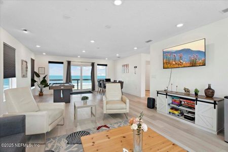 New construction Single-Family house 2777 S Ponte Vedra Blvd, Ponte Vedra Beach, FL 32082 null- photo 11 11
