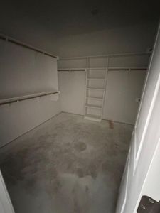 New construction Single-Family house 6037 Amber Dr, Sanger, TX 76266 - image 17