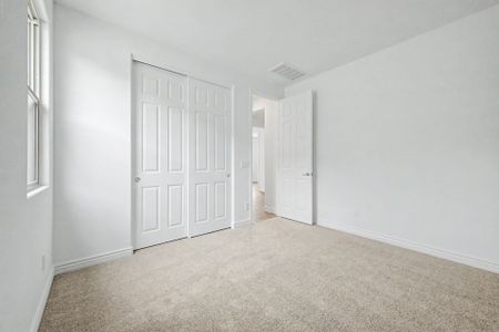 New construction Single-Family house 14848 W Briles Rd, Surprise, AZ 85387 plan Imperial - image 18