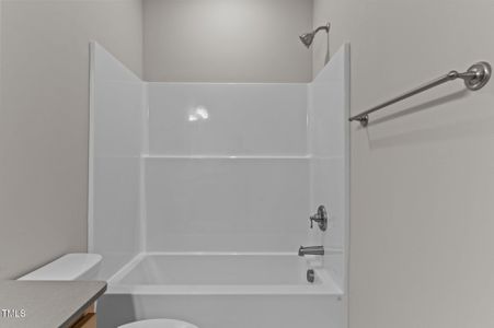 New construction Single-Family house 25 Arbor Dr, Youngsville, NC 27596 - image 10