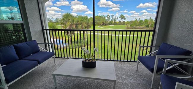 New construction Condo house 12390 Wellen Golf St, Unit 206, Venice, FL 34293 - image