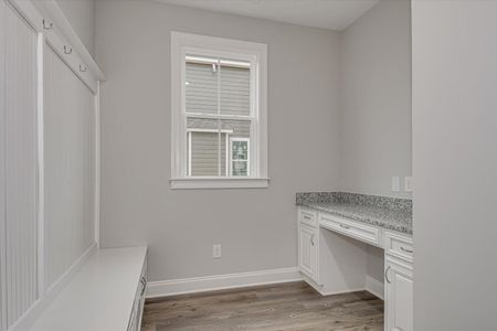 New construction Single-Family house 923 Walker Pt Dr, Grovetown, GA 30813 - image 11