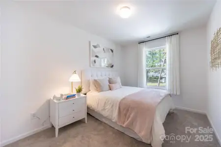 Dukes Ridge by True Homes in Charlotte - image 5