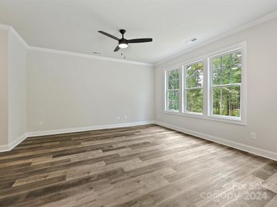 New construction Single-Family house 1246 Lundy Lane, Charlotte, NC 28214 null- photo 7 7