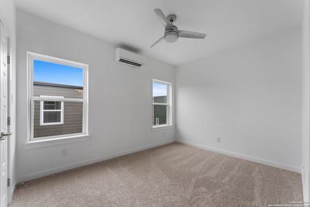 New construction Condo/Apt house 323 Howard St, Unit 1, San Antonio, TX 78212 - photo 18 18