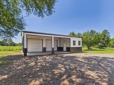 New construction Single-Family house 8677 State Hwy 19 S, Athens, TX 75751 - image