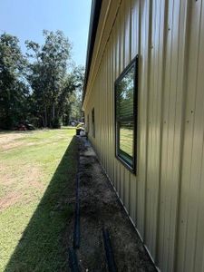 New construction Single-Family house 1270 Stukes Rd, Manning, SC 29102 - image
