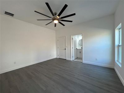 New construction Single-Family house 955 Redwood St, Daytona Beach, FL 32117 null- photo 4 4