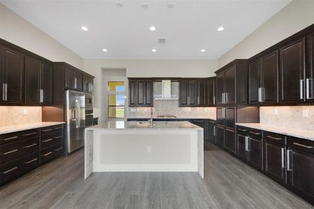 New construction Single-Family house 4672 Mondrian Court, Sarasota, FL 34240 - photo 23 23