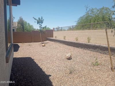 New construction Single-Family house 21048 E Arroyo Verde Dr, Queen Creek, AZ 85142 plan Whetstone - image 3