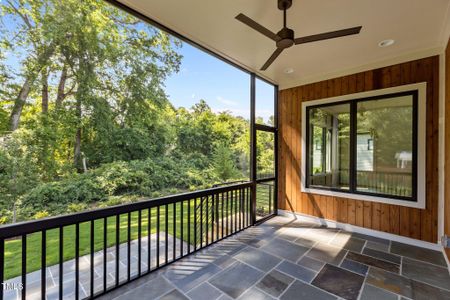 New construction Single-Family house 324 Waldo St, Cary, NC 27511 null- photo 1 1