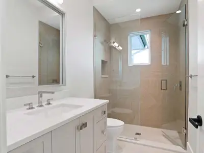 New construction Single-Family house 11043 Cromwell Rd, Orlando, FL 32827 - image 4