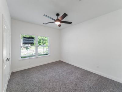 New construction Single-Family house 810 S Colbert St, Dayton, TX 77535 plan The Franklin - image 11