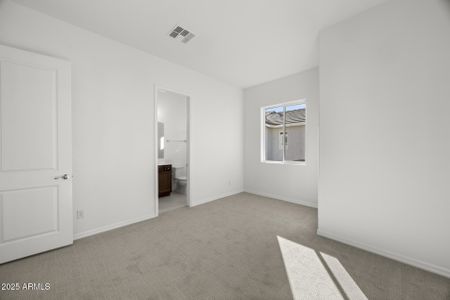 New construction Single-Family house 26429 N 22Nd Dr, Phoenix, AZ 85085 - image 18