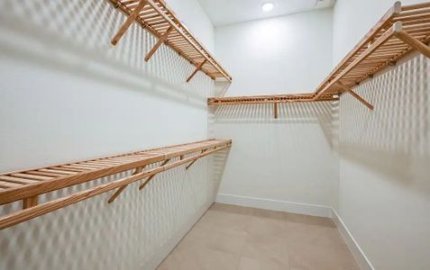 New construction Single-Family house 711 Maldives Trl, Sarasota, FL 34234 plan The Waters Edge - image 16