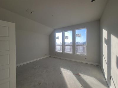 New construction Single-Family house 3008 Rembrandt Dr, Royse City, TX 75189 - image 4