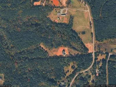 New construction Single-Family house 3511 Reavis Mountain # 2 Rd, Ball Ground, GA 30107 - image
