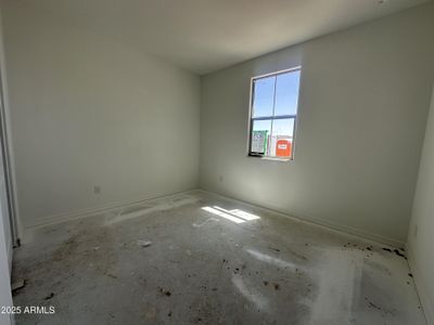 New construction Single-Family house 22824 E Roundup Wy, Queen Creek, AZ 85142 null- photo 5 5
