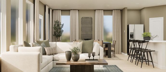 Sugarloaf Ridge: Classic Collection 5