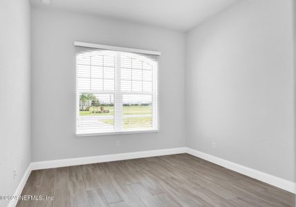 New construction Single-Family house 14 Del Palma Drive, Palm Coast, FL 32137 Monaco - photo 28 28