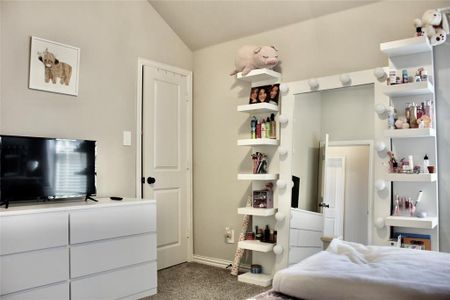 New construction Single-Family house 640 Mooney Dr, Saginaw, TX 76179 - image 12