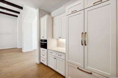 New construction Single-Family house 7006 Bluff Run, San Antonio, TX 78257 - image 19