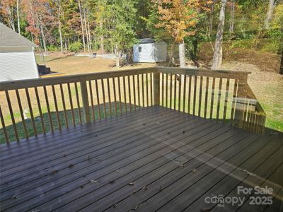 New construction Single-Family house 3679 Travertine Dr, Lancaster, SC 29720 - image